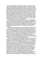 Referāts 'Aristotelis', 5.