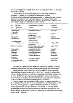 Referāts 'Aristotelis', 6.