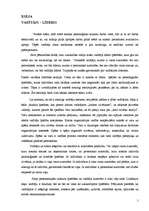 Eseja 'Vadītājs - līderis', 1.