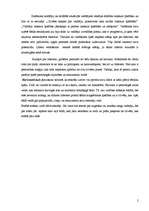 Eseja 'Vadītājs - līderis', 2.