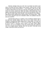 Referāts 'Viktora Igo darba "Parīzes Dievmātes katedrāle" analīze', 6.