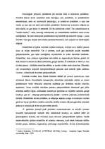 Referāts 'Socioloģijas pētīšanas priekšmets', 1.