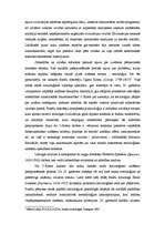 Referāts 'Socioloģijas pētīšanas priekšmets', 2.