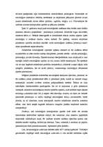 Referāts 'Socioloģijas pētīšanas priekšmets', 3.