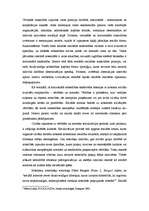 Referāts 'Socioloģijas pētīšanas priekšmets', 5.