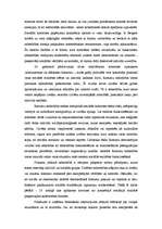 Referāts 'Socioloģijas pētīšanas priekšmets', 6.