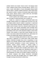 Referāts 'Socioloģijas pētīšanas priekšmets', 7.