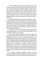 Referāts 'Socioloģijas pētīšanas priekšmets', 8.