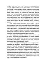 Referāts 'Socioloģijas pētīšanas priekšmets', 9.