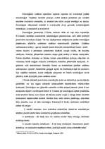 Referāts 'Socioloģijas pētīšanas priekšmets', 10.