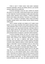 Referāts 'Socioloģijas pētīšanas priekšmets', 11.