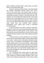 Referāts 'Socioloģijas pētīšanas priekšmets', 12.