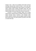 Referāts 'Socioloģijas pētīšanas priekšmets', 13.