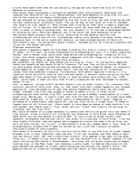 Eseja 'Heinrich Schliemann Biography', 2.