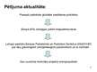 Prezentācija 'Dzīvojamās mājas projekta novērtējums pēc energoefektivitātes', 2.