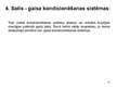 Prezentācija 'Dzīvojamās mājas projekta novērtējums pēc energoefektivitātes', 19.