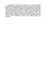 Eseja 'Energoresursu taupīšana', 2.