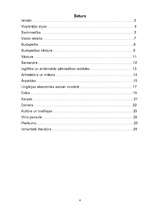 Referāts 'Ungārija', 2.