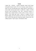 Referāts 'Ungārija', 3.