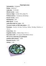 Referāts 'Ungārija', 4.