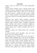 Referāts 'Ungārija', 5.