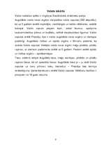 Referāts 'Ungārija', 7.