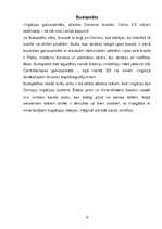 Referāts 'Ungārija', 8.