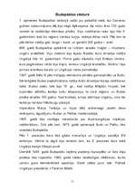 Referāts 'Ungārija', 9.