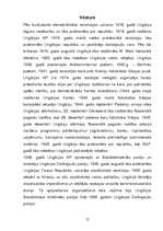 Referāts 'Ungārija', 10.