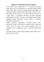 Referāts 'Ungārija', 12.