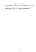 Referāts 'Ungārija', 13.