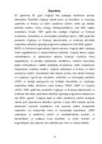 Referāts 'Ungārija', 14.