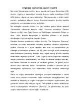 Referāts 'Ungārija', 16.