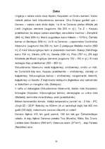 Referāts 'Ungārija', 18.