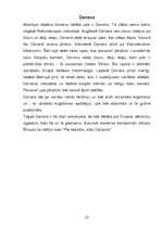 Referāts 'Ungārija', 21.