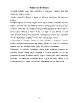 Referāts 'Ungārija', 22.