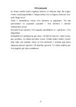 Referāts 'Ungārija', 23.