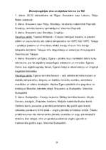 Referāts 'Ungārija', 26.