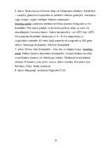 Referāts 'Ungārija', 27.