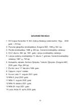 Referāts 'Ungārija', 31.