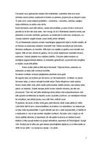 Eseja 'Mākslas sintēze un kultūrvide dievnamos', 2.