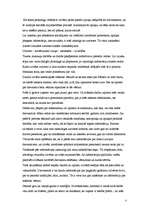 Eseja 'Mākslas sintēze un kultūrvide dievnamos', 3.