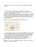 Referāts 'Iesildīšanās vingrinājumi', 5.