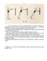 Referāts 'Iesildīšanās vingrinājumi', 6.