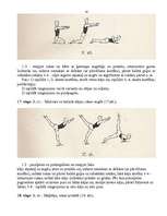 Referāts 'Iesildīšanās vingrinājumi', 14.