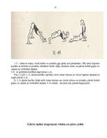 Referāts 'Iesildīšanās vingrinājumi', 17.