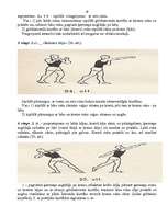 Referāts 'Iesildīšanās vingrinājumi', 19.