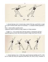 Referāts 'Iesildīšanās vingrinājumi', 21.