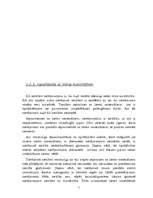 Referāts 'Tiesājamā procesuālais stāvoklis', 7.