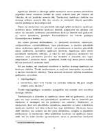 Referāts 'Tiesājamā procesuālais stāvoklis', 12.